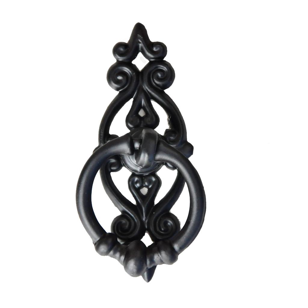 Cabinet Handle Pull - Ручка выдвижного ящика, ручка для спальни,