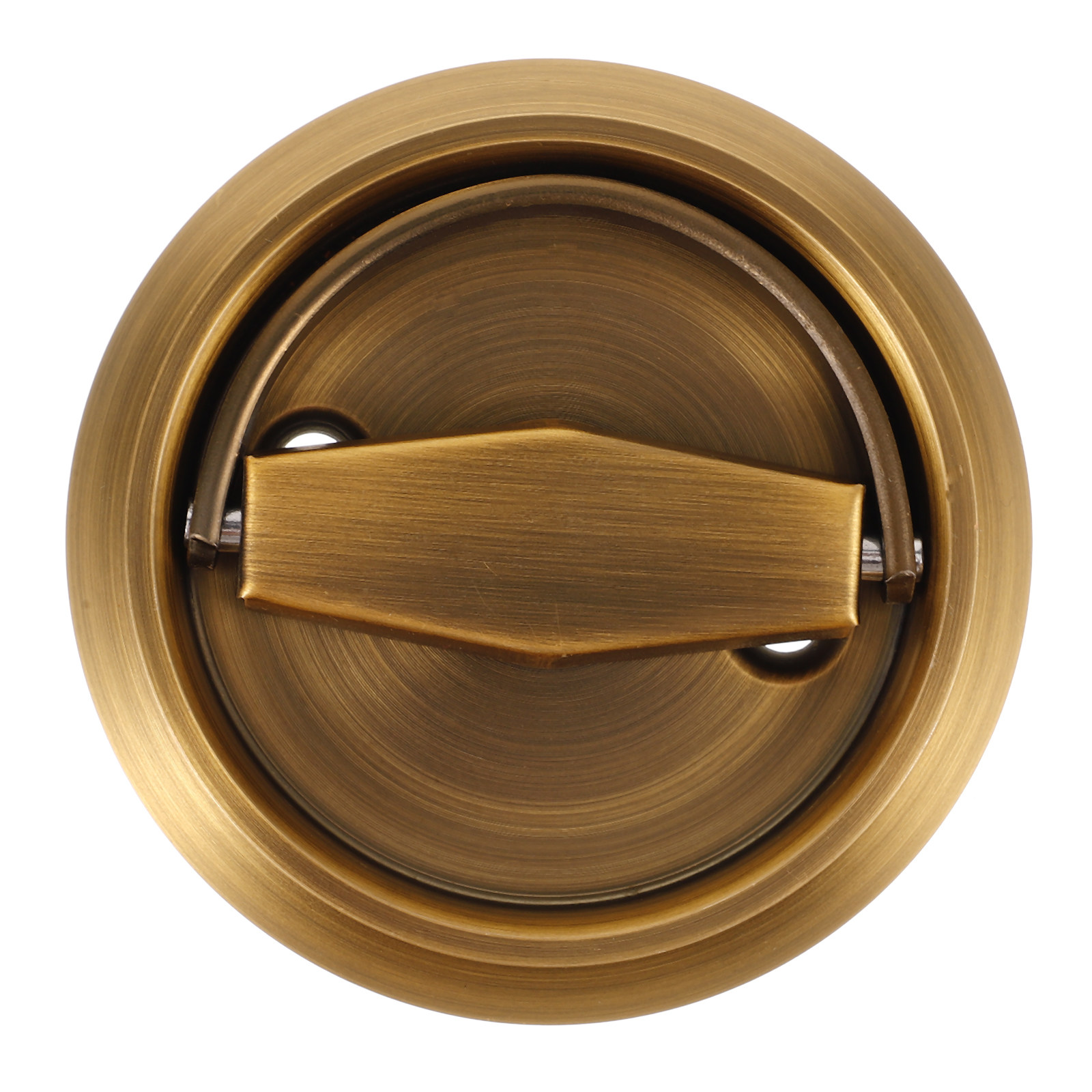 Cabinet Handle Pull - Ручка для шкафа из нержавеющей стали,