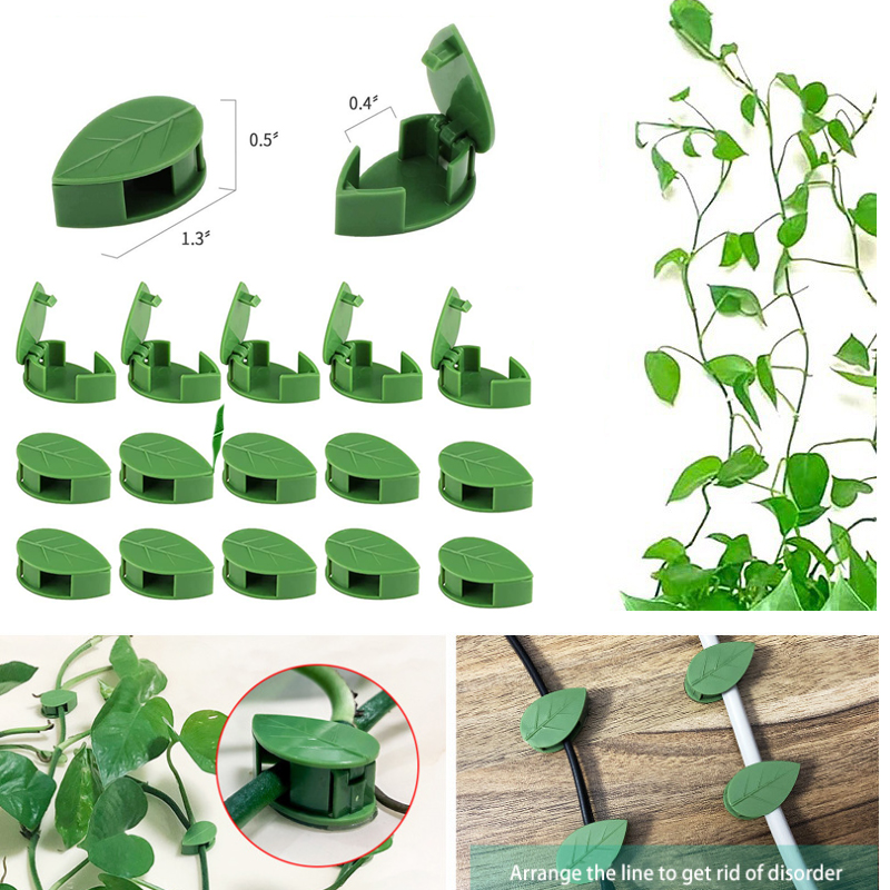 Wall Anchor Plastic - Невидимый настенный светильник для скалолазания, кронштейн