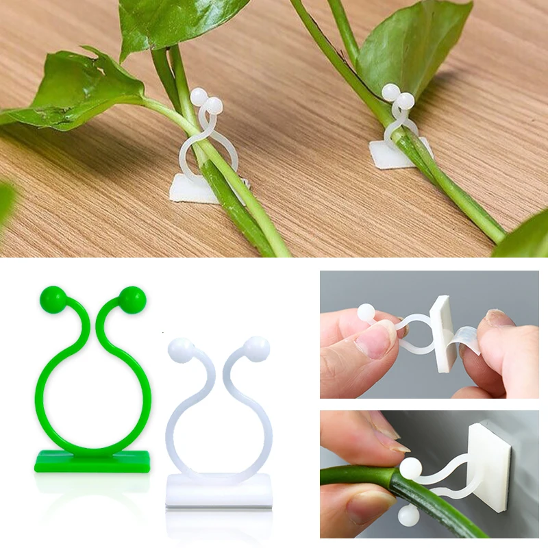 Wall Anchor Plastic - Стенка для скалолазания, самоклеящаяся фиксированная пряжка,