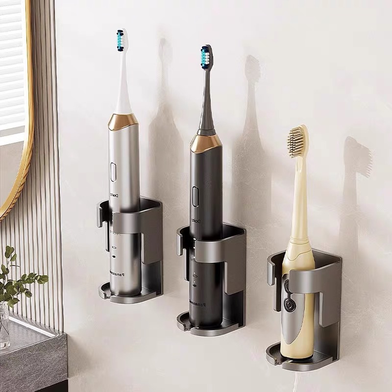 Металлический держатель для зу – обзор и цена Wall Anchor Plastic