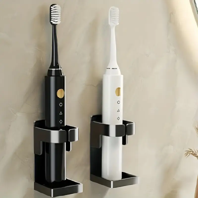 Металлический держатель для зу – обзор и цена Wall Anchor Plastic