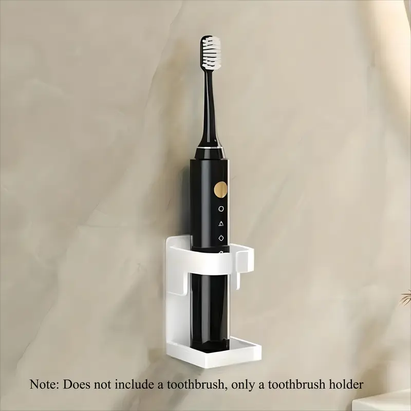 Металлический держатель для зу – обзор и цена Wall Anchor Plastic
