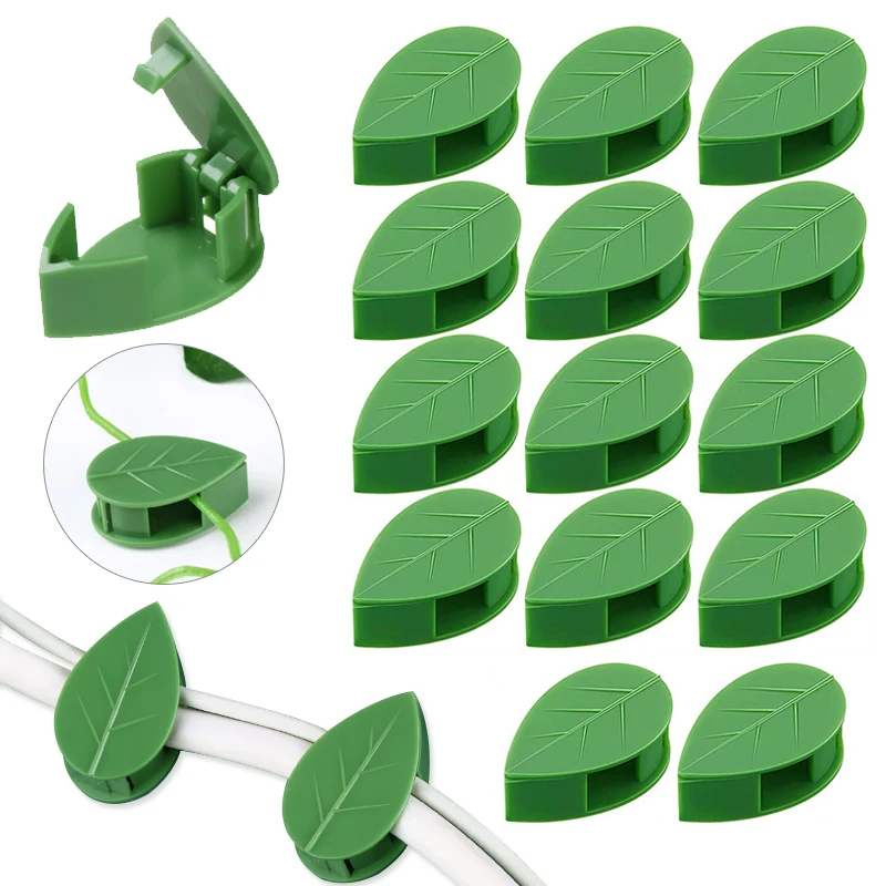 1-50 шт. невидимое устройство  – обзор и цена Wall Anchor Plastic