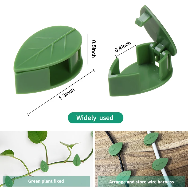 1-50 шт. невидимое устройство  – обзор и цена Wall Anchor Plastic