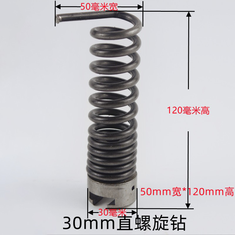 7 шт., набор резаков для очист – обзор и цена Home Improvement Cast