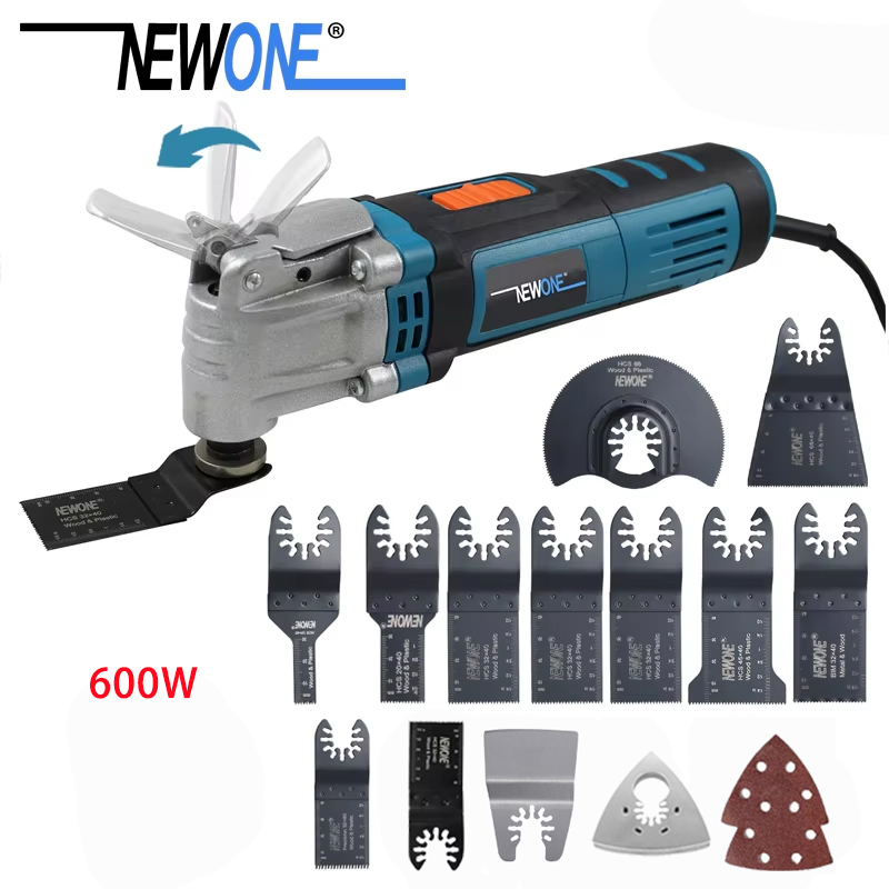 230 В 600 Вт быстроразъемный/с – обзор и цена Home Improvement And Diy