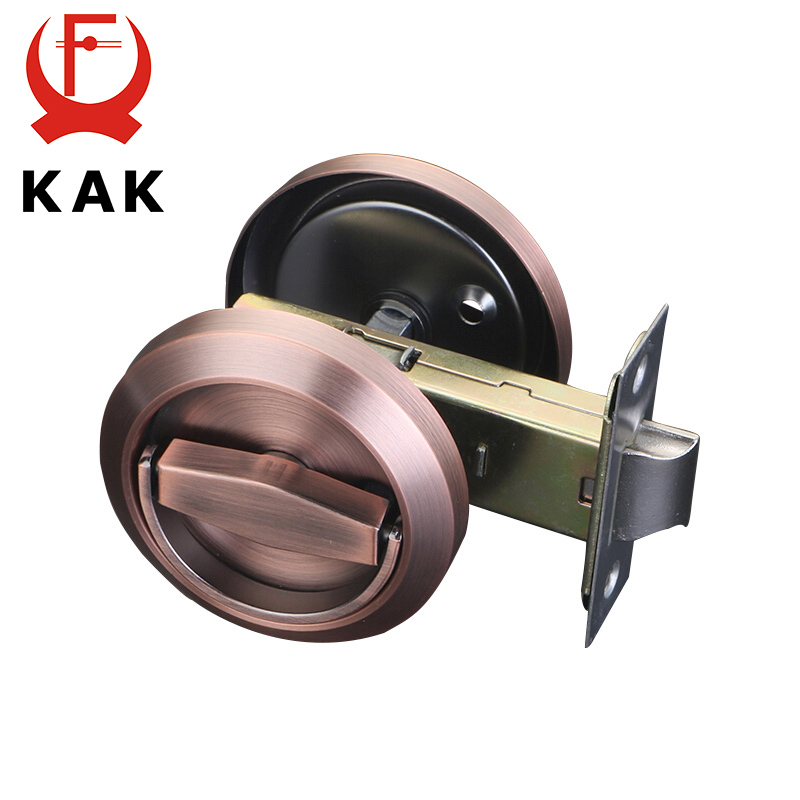 Скрытые дверные замки KAK, уто – обзор и цена Cabinet Handle Pull