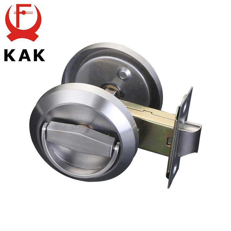 Скрытые дверные замки KAK, уто – обзор и цена Cabinet Handle Pull