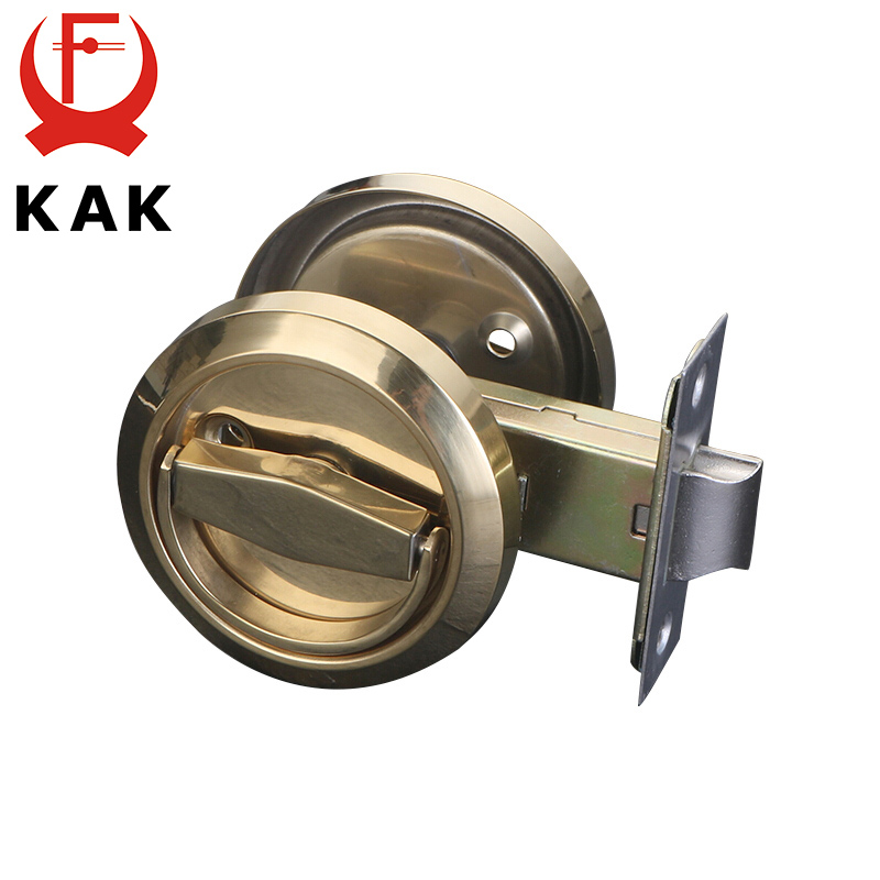 Скрытые дверные замки KAK, уто – обзор и цена Cabinet Handle Pull