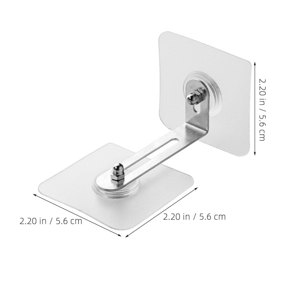 4 шт., настенные анкеры для ме – обзор и цена Wall Anchor Plastic