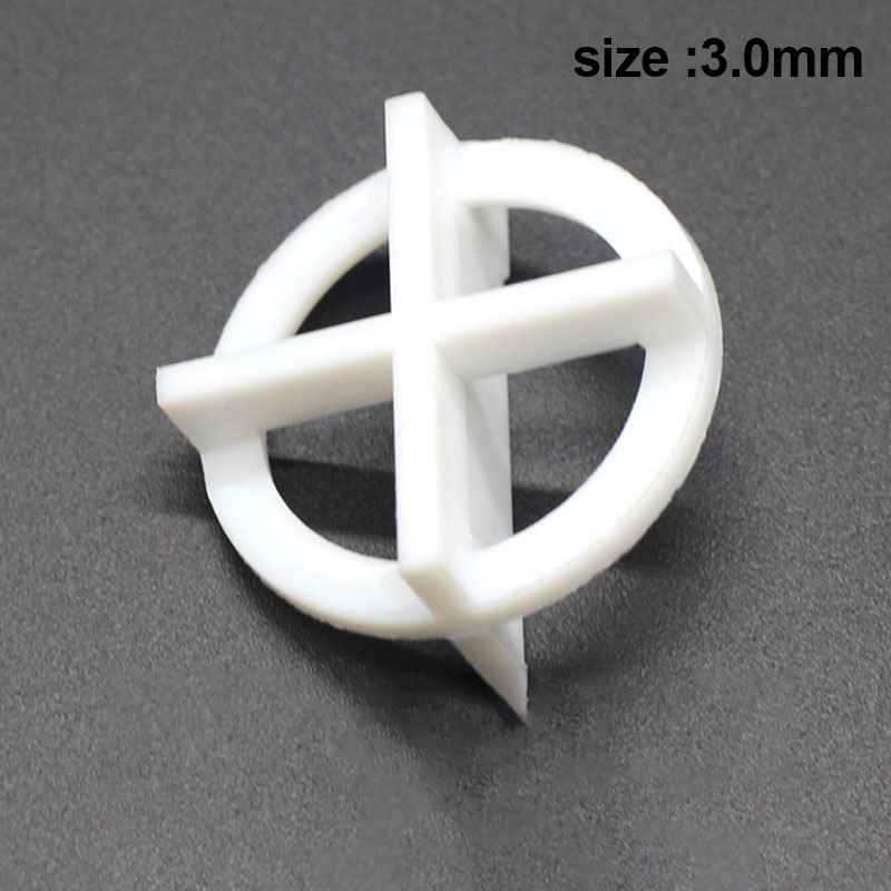 100 шт., пластиковые зажимы-ра – обзор и цена Wall Anchor Plastic