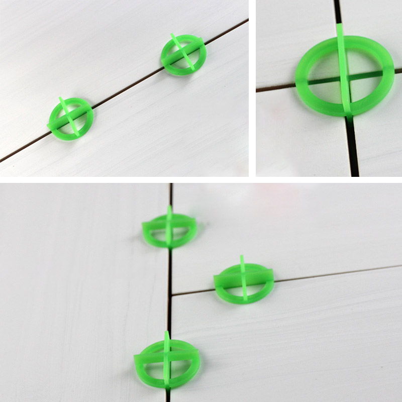 100 шт., пластиковые зажимы-ра – обзор и цена Wall Anchor Plastic