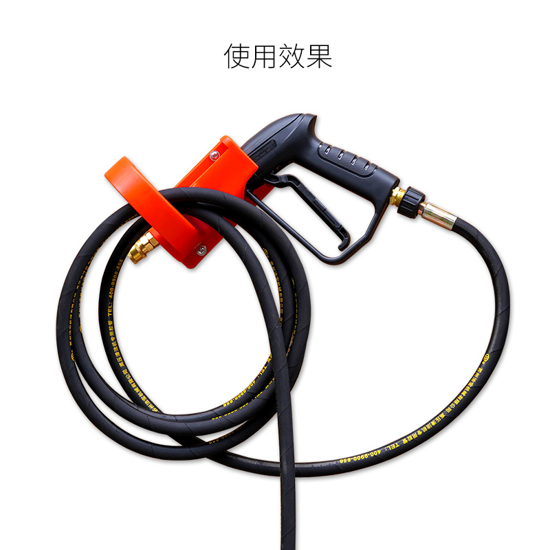 Машина для очистки вешалок для – обзор и цена Wall Anchor Plastic