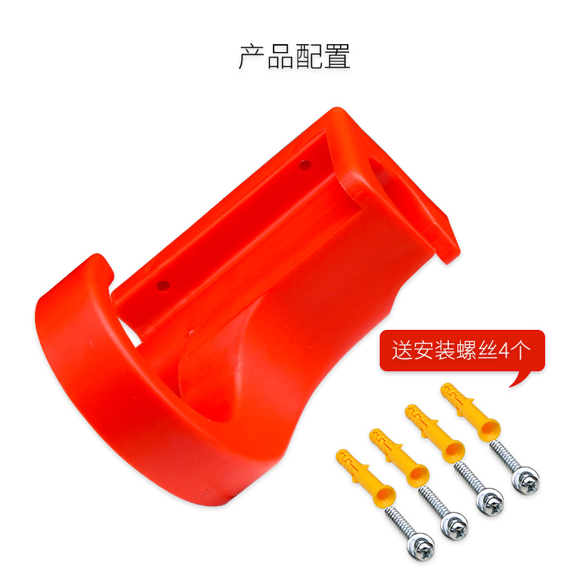 Машина для очистки вешалок для – обзор и цена Wall Anchor Plastic
