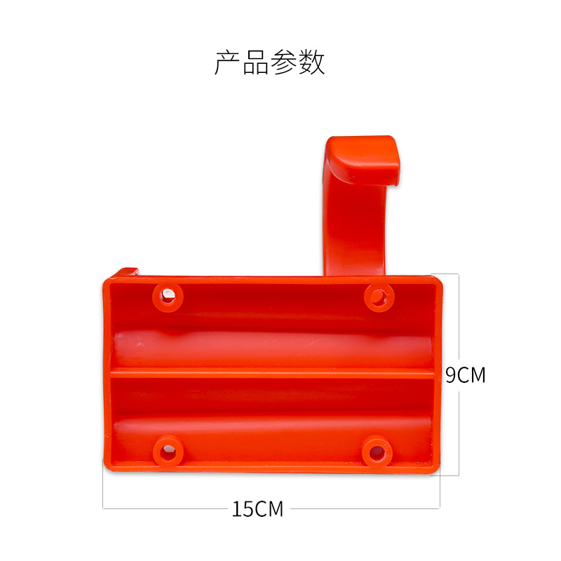 Машина для очистки вешалок для – обзор и цена Wall Anchor Plastic