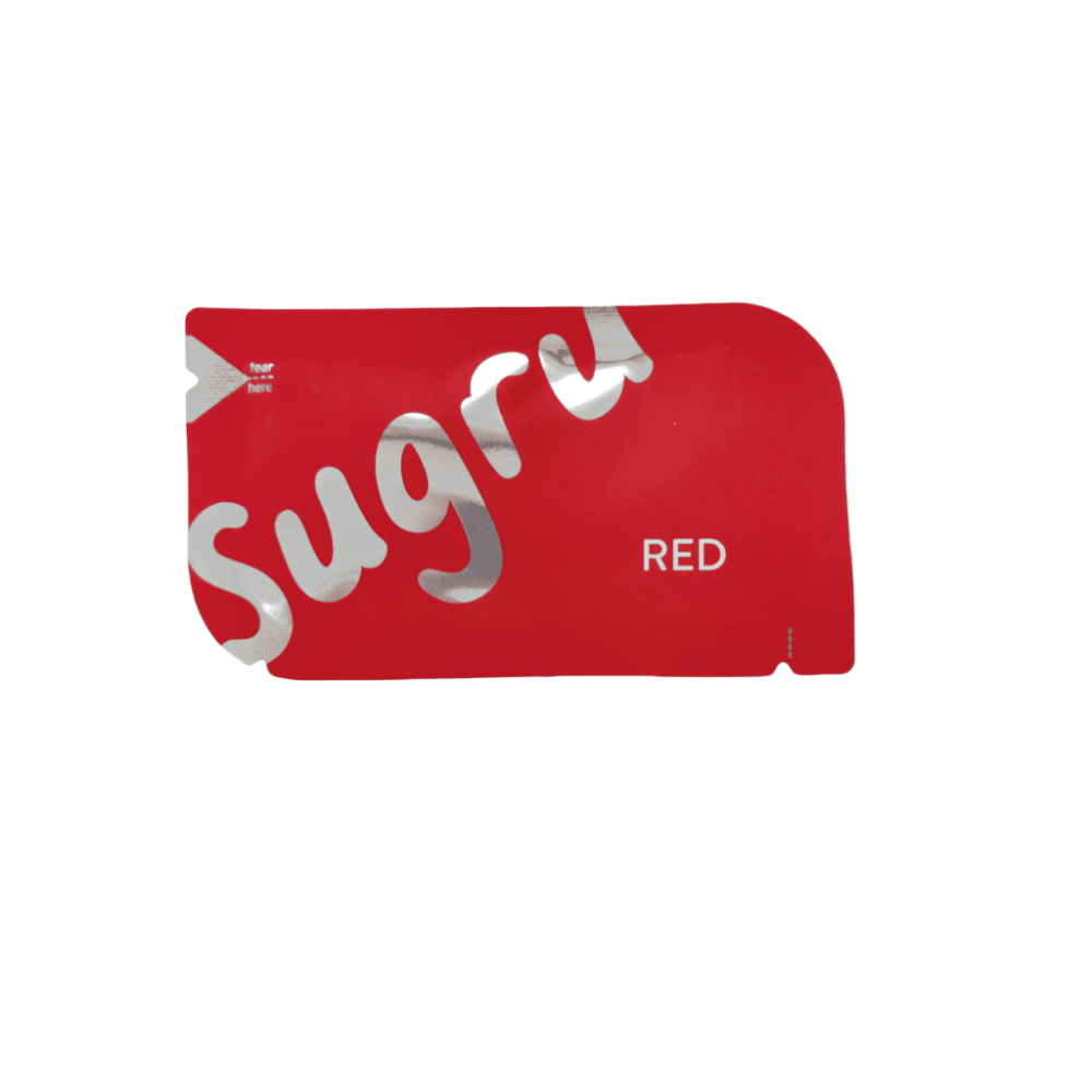 Суперклей Tesa Sugru - водосто – обзор и цена Home Improvement And Diy