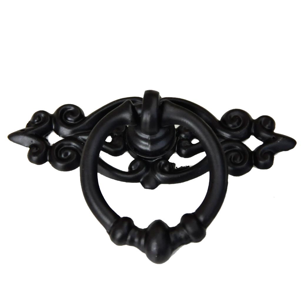 Ручка выдвижного ящика, ручка  – обзор и цена Cabinet Handle Pull
