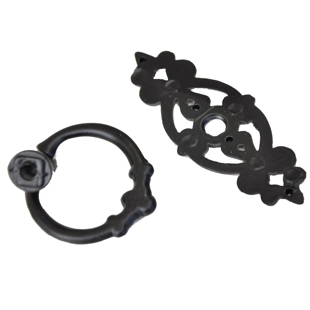Ручка выдвижного ящика, ручка  – обзор и цена Cabinet Handle Pull