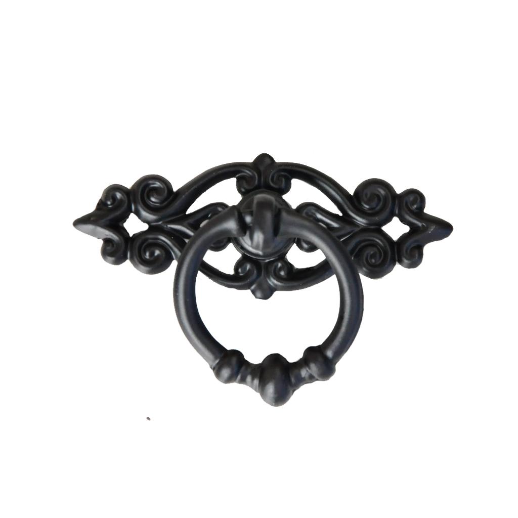Ручка выдвижного ящика, ручка  – обзор и цена Cabinet Handle Pull
