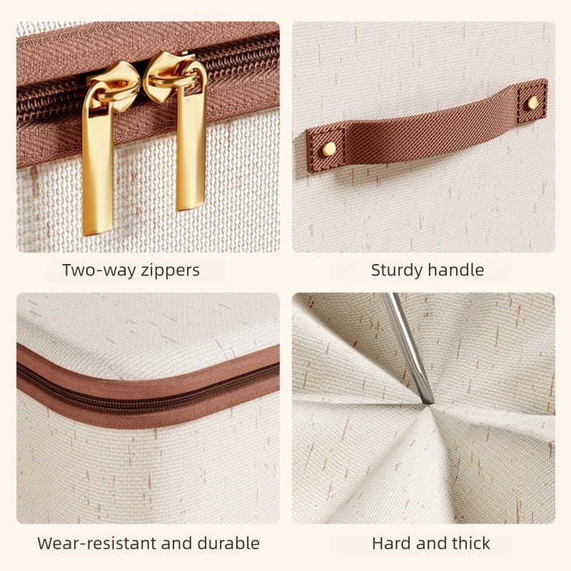 Коробка для хранения с крышкой – обзор и цена Cabinet Handle Pull