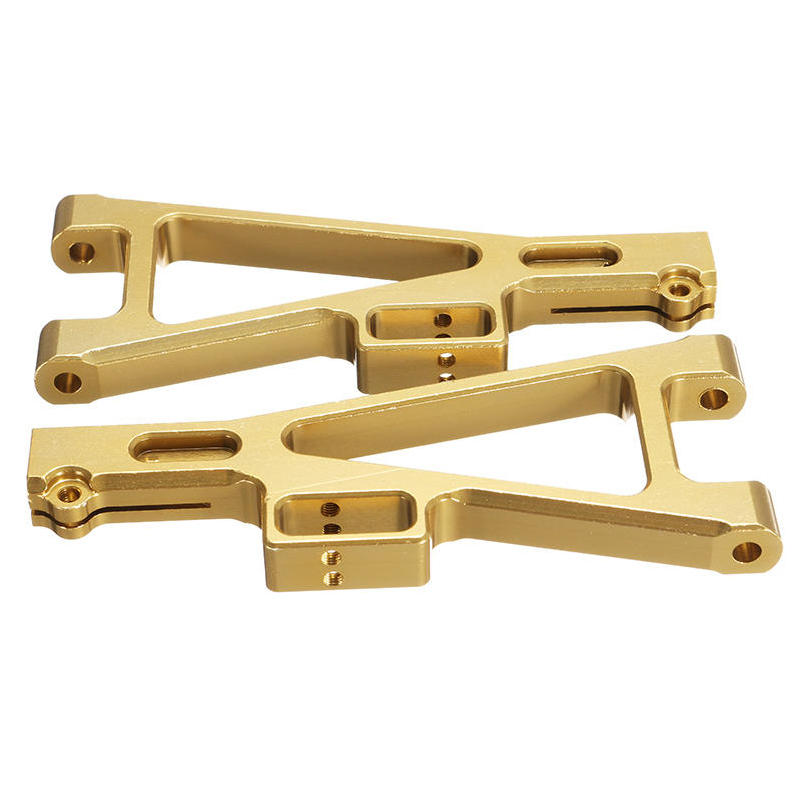 Изготовленная на заказ ручка д – обзор и цена Cabinet Handle Pull