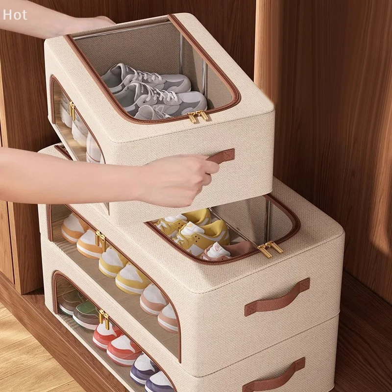 Органайзер для хранения обуви  – обзор и цена Cabinet Handle Pull