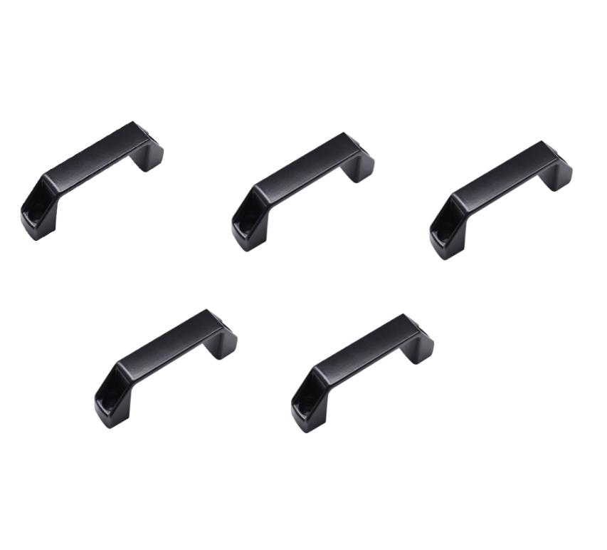 Ручка-скоба из алюминиевого сп – обзор и цена Cabinet Handle Pull