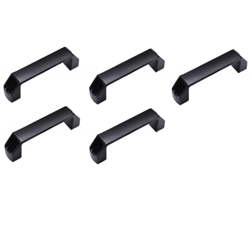Ручка-скоба из алюминиевого сп – обзор и цена Cabinet Handle Pull