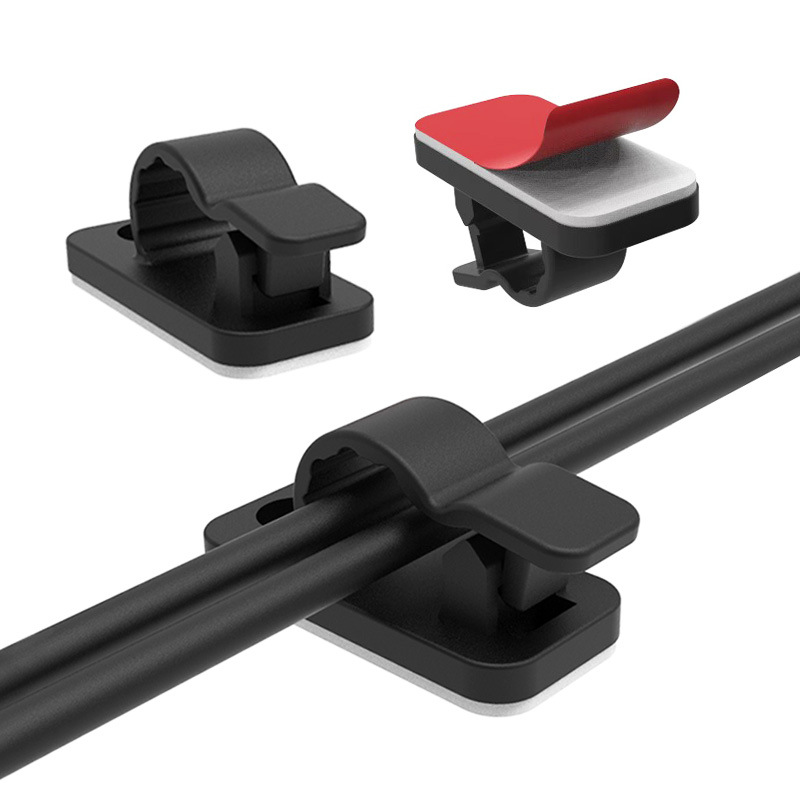 Untoom 20 шт. кабельный органа – обзор и цена Wall Anchor Plastic