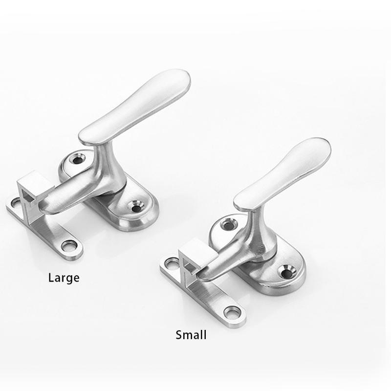 652f Fashion Pull Push Door Da – обзор и цена Cabinet Handle Pull