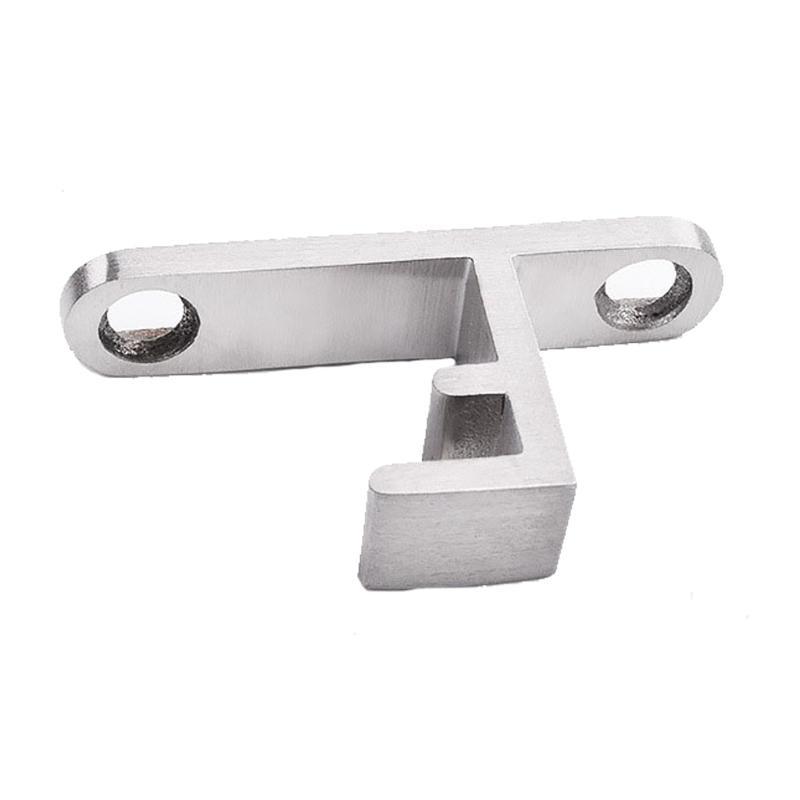 652f Fashion Pull Push Door Da – обзор и цена Cabinet Handle Pull