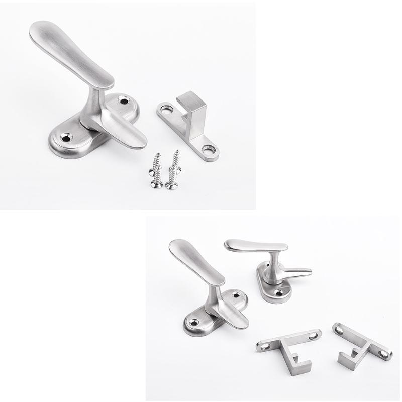 652f Fashion Pull Push Door Da – обзор и цена Cabinet Handle Pull