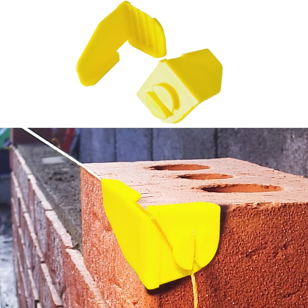 Угловые кронштейны для строите – обзор и цена Wall Anchor Plastic