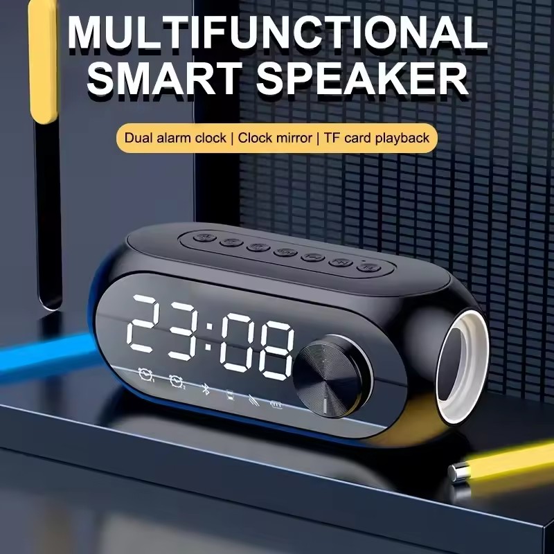 Беспроводная Bluetooth-колонка – обзор и цена Home Improvement Videos