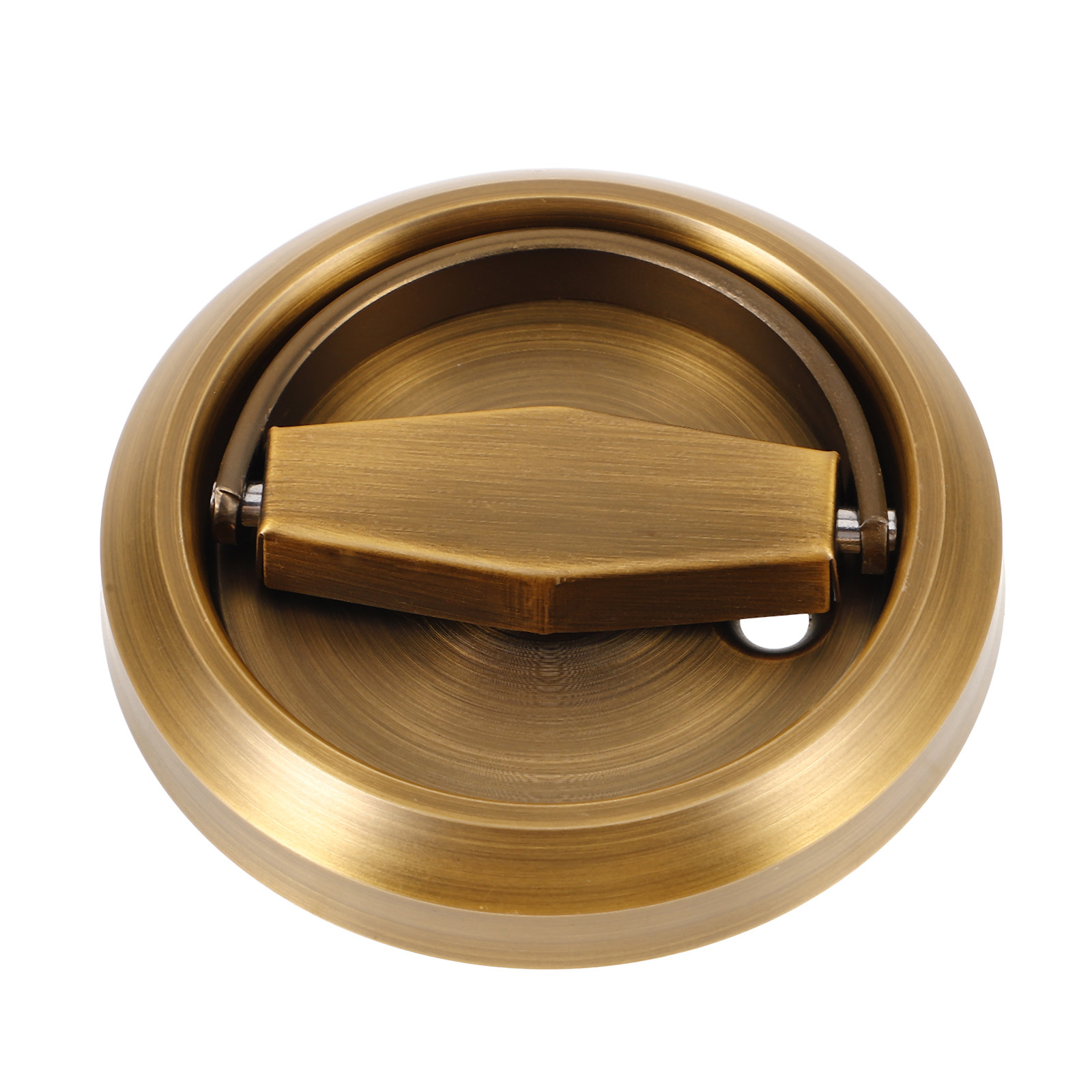 Ручка для шкафа из нержавеющей – обзор и цена Cabinet Handle Pull