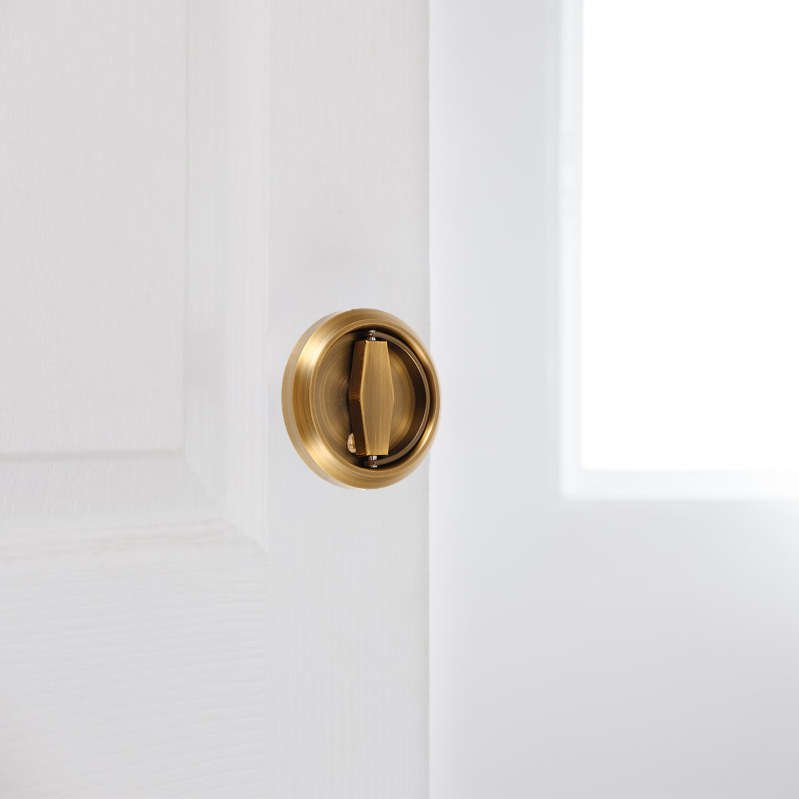 Ручка для шкафа из нержавеющей – обзор и цена Cabinet Handle Pull