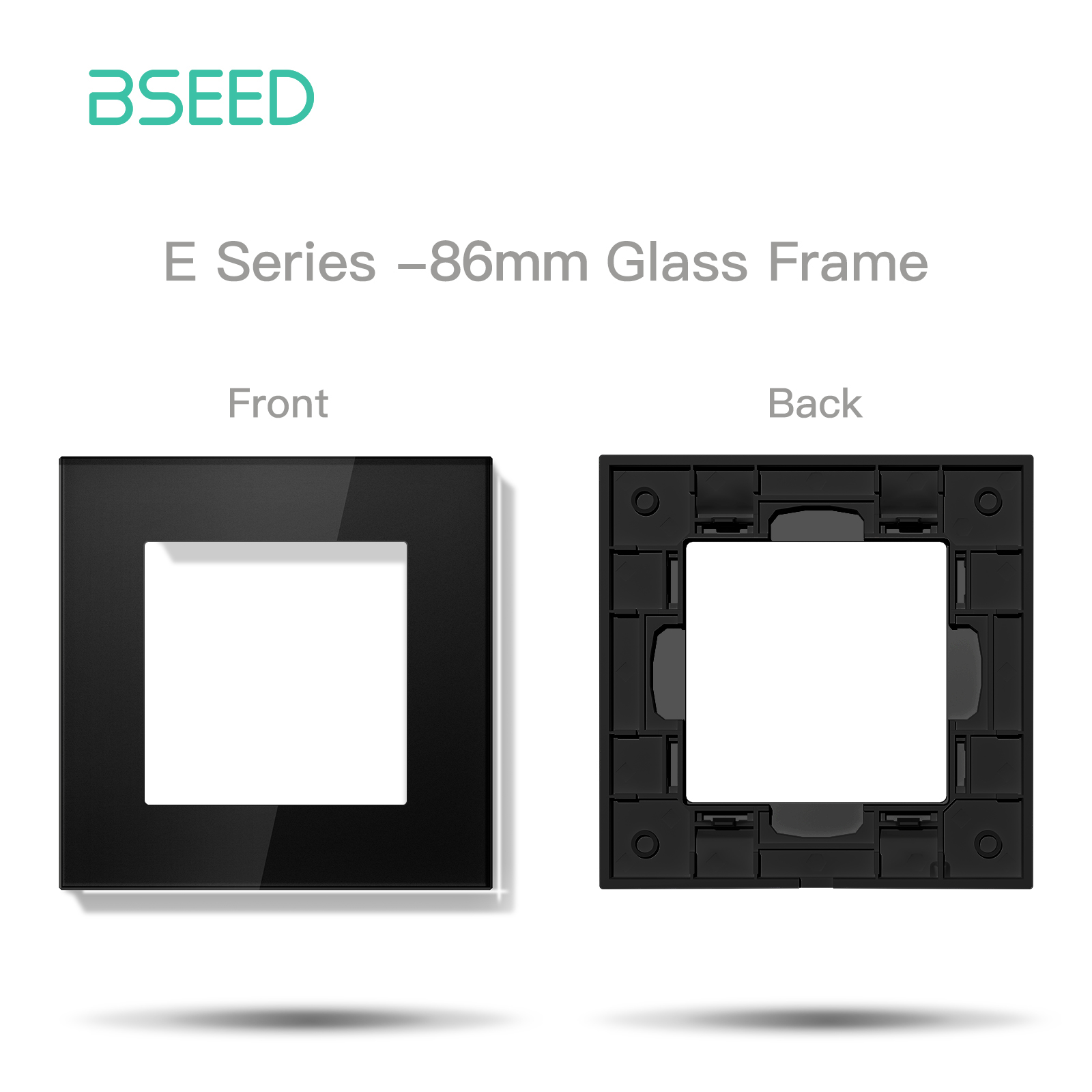 BSEED E-Series: Функциональные – обзор и цена Home Improvement And Diy