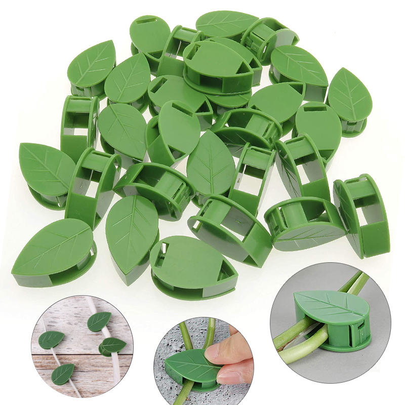 Невидимый настенный светильник – обзор и цена Wall Anchor Plastic