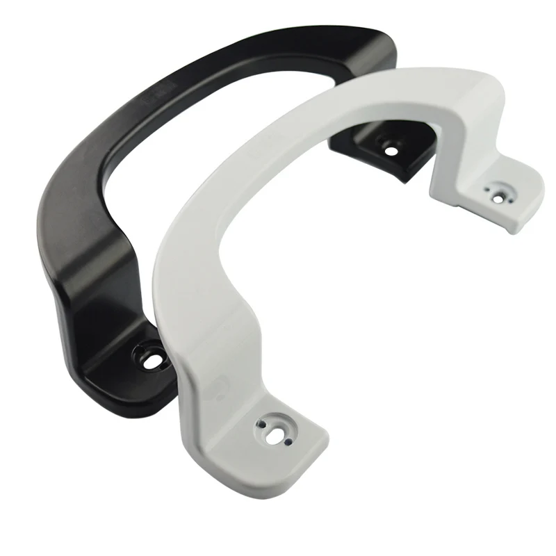 Ручка для раздвижных дверей из – обзор и цена Cabinet Handle Pull
