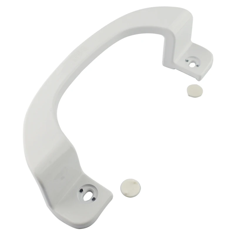 Ручка для раздвижных дверей из – обзор и цена Cabinet Handle Pull