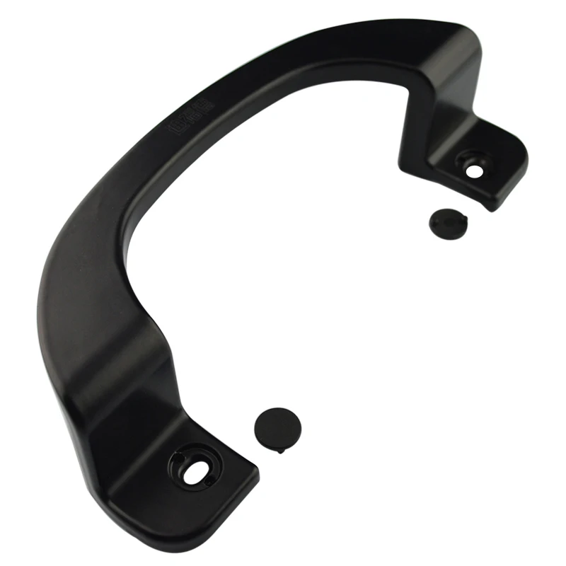Ручка для раздвижных дверей из – обзор и цена Cabinet Handle Pull