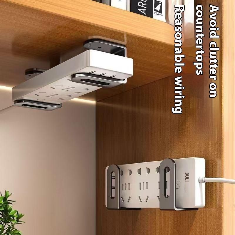 Комплект из 2 настенных кроншт – обзор и цена Home Improvement House