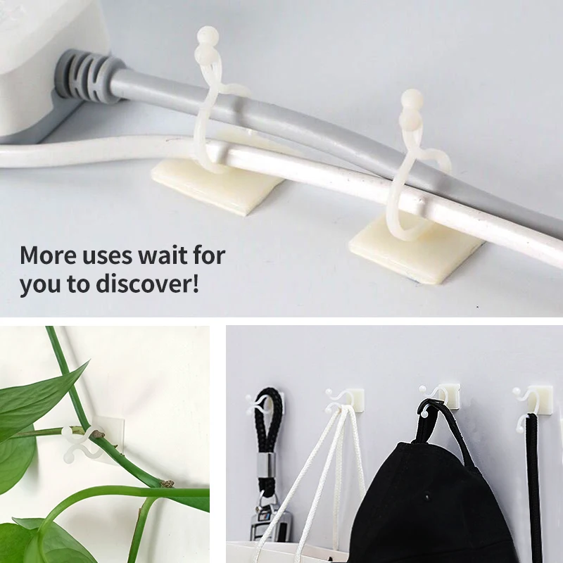 Стенка для скалолазания, самок – обзор и цена Wall Anchor Plastic